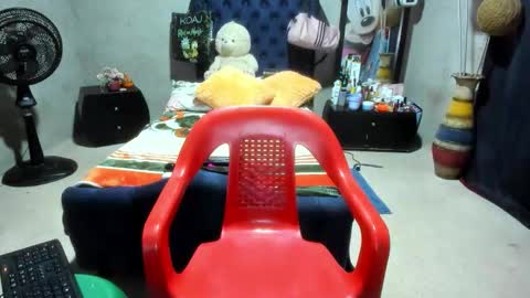 mature_bigboobs__ online show from October 2025 03:42:02 PM