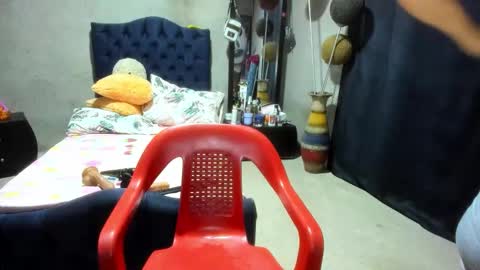 mature_bigboobs__ online show from October 2025 04:24:02 PM