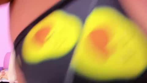 call me mommy online show from October 2025 09:47:02 PM