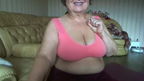 Cat online show from July 2026 07:57:01 AM