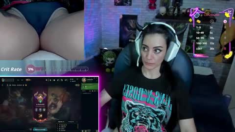 Nath online show from October 2025 02:30:01 AM