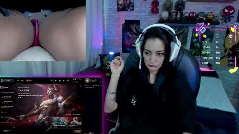 Nath online show from November 2025 02:06:01 PM