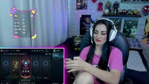 Nath online show from December 2025 04:46:01 PM