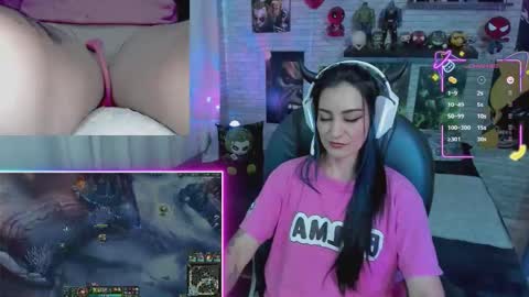 Nath online show from December 2025 01:59:02 PM