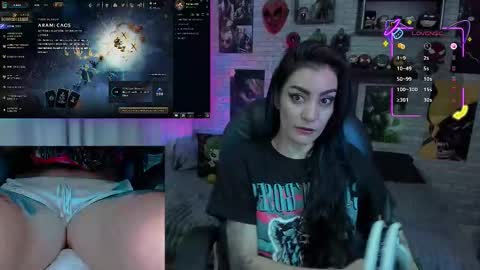 Nath online show from March 2026 03:03:02 PM