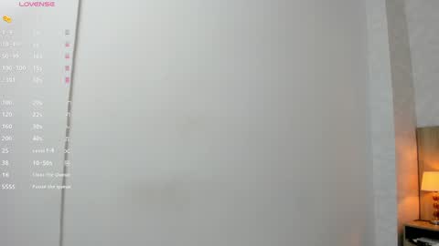 katerin online show from December 2024 11:41:02 AM