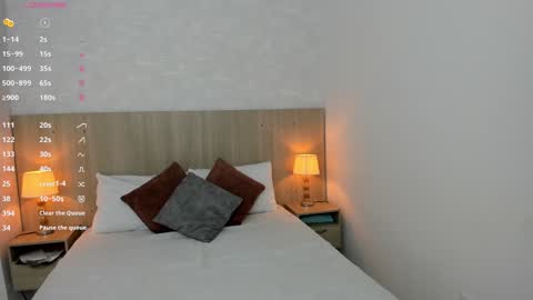 katerin online show from December 2024 11:37:02 AM