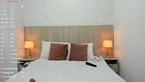 katerin online show from January 2025 02:35:02 PM