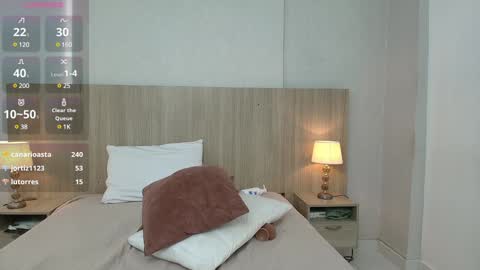 katerin online show from January 2025 02:56:02 PM