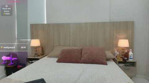 katerin online show from January 2025 02:47:01 PM