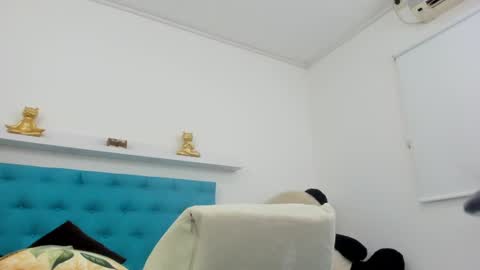 mature_sexylove online show from December 2024 10:59:02 PM