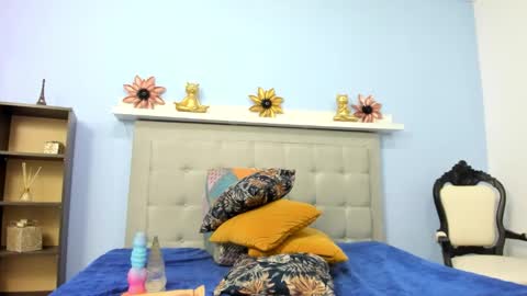 mature_sexylove online show from November 2025 01:05:02 AM