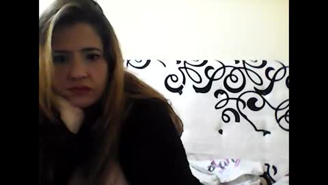 mature_sweet3827 online show from December 2024 08:57:02 AM