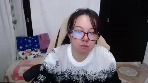 Snapshot of mature_wolf chatting on December 2024 02:35:02 PM Sonia online show from December 2024 02:35:02 PM