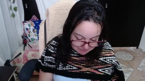 Snapshot of mature_wolf chatting on December 2024 02:39:01 PM Sonia online show from December 2024 02:39:01 PM