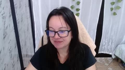 Snapshot of mature_wolf chatting on March 2025 04:33:02 PM Sonia online show from March 2025 04:33:02 PM