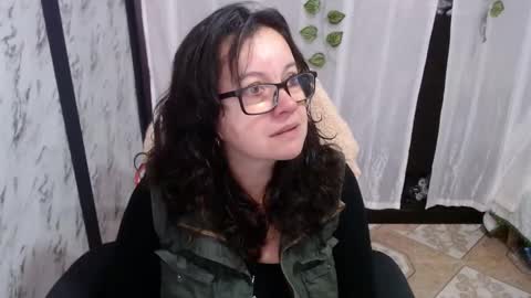 Snapshot of mature_wolf chatting on March 2025 12:44:02 PM Sonia online show from March 2025 12:44:02 PM