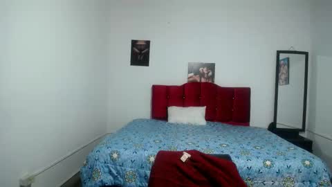 alexa online show from December 2024 05:17:02 PM