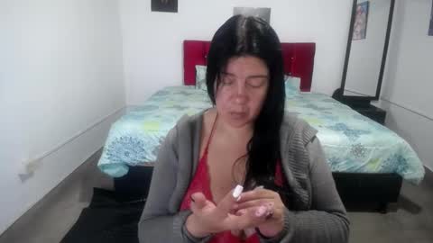 alexa online show from December 2024 03:16:01 PM