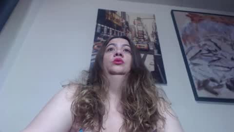 Snapshot of matureboobsbig chatting on May 2026 04:30:02 AM matureboobsbig online show from May 2026 04:30:02 AM