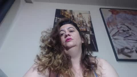 Snapshot of matureboobsbig chatting on June 2026 12:57:01 AM matureboobsbig online show from June 2026 12:57:01 AM
