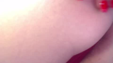 Snapshot of matureboobsbig chatting on July 2026 04:19:01 AM matureboobsbig online show from July 2026 04:19:01 AM