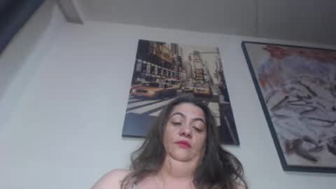 Snapshot of matureboobsbig chatting on July 2026 09:30:02 PM matureboobsbig online show from July 2026 09:30:02 PM