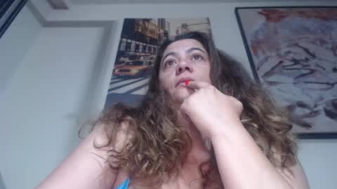 Snapshot of matureboobsbig chatting on August 2026 04:33:01 AM matureboobsbig online show from August 2026 04:33:01 AM