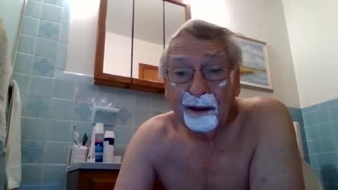 SXECPL55 at G mail Dot Com online show from November 2025 01:00:01 PM