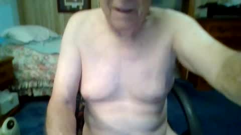 Snapshot of maturecouple1954 chatting on April 2026 11:13:02 AM SXECPL55 at G mail Dot Com online show from April 2026 11:13:02 AM