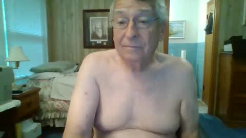 Snapshot of maturecouple1954 chatting on May 2026 12:00:01 PM SXECPL55 at G mail Dot Com online show from May 2026 12:00:01 PM