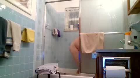 Snapshot of maturecouple1954 chatting on May 2026 12:16:02 AM SXECPL55 at G mail Dot Com online show from May 2026 12:16:02 AM