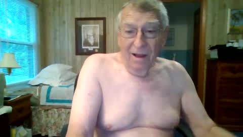 Snapshot of maturecouple1954 chatting on June 2026 11:12:02 AM SXECPL55 at G mail Dot Com online show from June 2026 11:12:02 AM