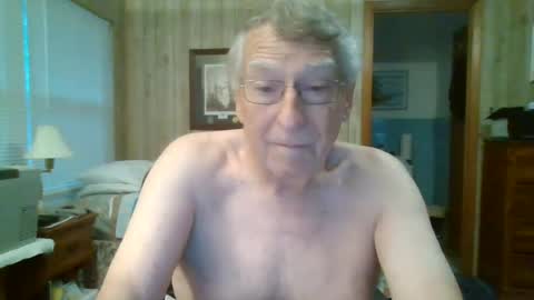 Snapshot of maturecouple1954 chatting on July 2026 11:02:01 AM SXECPL55 at G mail Dot Com online show from July 2026 11:02:01 AM