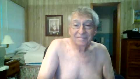 Snapshot of maturecouple1954 chatting on July 2026 11:16:02 AM SXECPL55 at G mail Dot Com online show from July 2026 11:16:02 AM