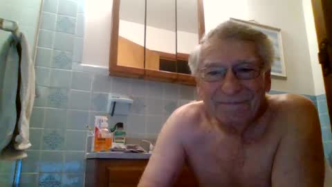 Snapshot of maturecouple1954 chatting on July 2026 02:07:02 AM SXECPL55 at G mail Dot Com online show from July 2026 02:07:02 AM