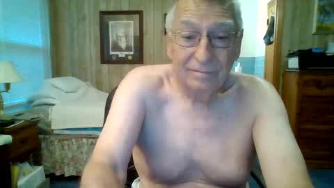 Snapshot of maturecouple1954 chatting on July 2026 11:45:01 AM SXECPL55 at G mail Dot Com online show from July 2026 11:45:01 AM