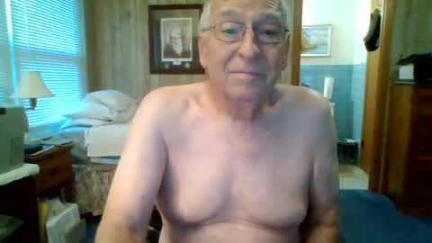 Snapshot of maturecouple1954 chatting on July 2026 11:56:02 AM SXECPL55 at G mail Dot Com online show from July 2026 11:56:02 AM