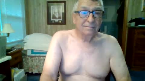 Snapshot of maturecouple1954 chatting on July 2026 11:28:01 AM SXECPL55 at G mail Dot Com online show from July 2026 11:28:01 AM