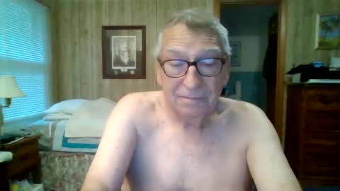 Snapshot of maturecouple1954 chatting on July 2026 11:17:02 AM SXECPL55 at G mail Dot Com online show from July 2026 11:17:02 AM