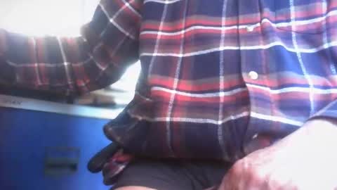 Maturedaddi online show from January 2026 11:48:02 AM