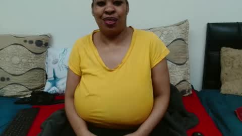 QUEEN online show from April 2026 09:59:02 AM