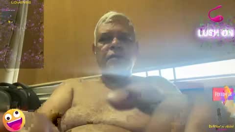 Snapshot of maturedman_44 chatting on September 2025 12:33:01 AM DEV online show from September 2025 12:33:01 AM