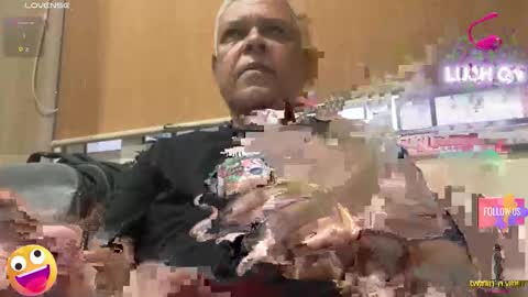 DEV online show from November 2025 12:19:01 AM