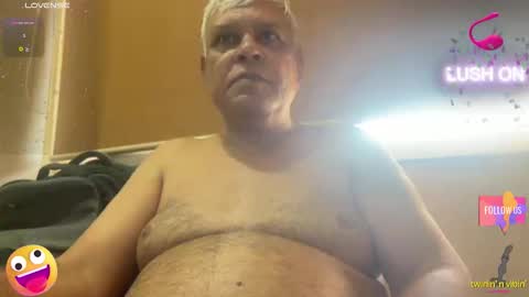 DEV online show from November 2025 03:27:02 AM