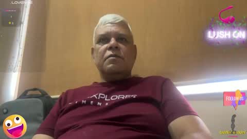 DEV online show from December 2025 02:31:01 AM