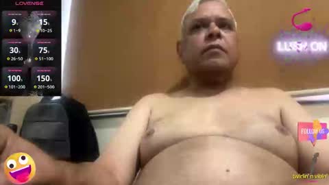 DEV online show from February 2026 01:11:02 AM