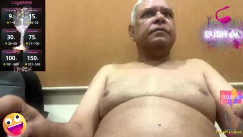 DEV online show from February 2026 12:28:01 AM