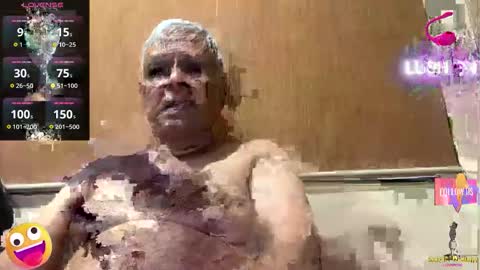 DEV online show from February 2026 02:21:01 AM