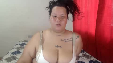 matureeliza online show from January 2026 05:18:01 PM